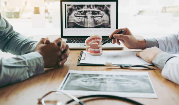 Best Emergency Dental Care for Trauma or Injury in Millersport, OH
